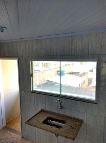 Casa residencial para locação, . - Foto 5