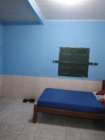 Casa no Nova Esperança - Foto 15