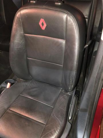 Renault Sandero - Foto 7