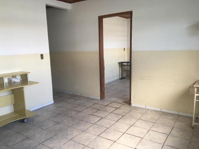 Terreno - Foto 10