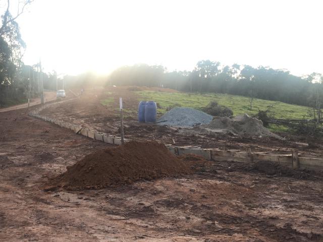 GE vende-se terreno Mairiporã com super desconto por RS60.000 - Foto 3