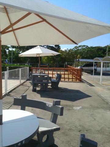 Oferta - Apartamento 3 quartos na Serraria - Foto 4