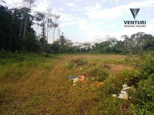 Terreno à venda em Salto do norte, Blumenau cod:4310 - Foto 7