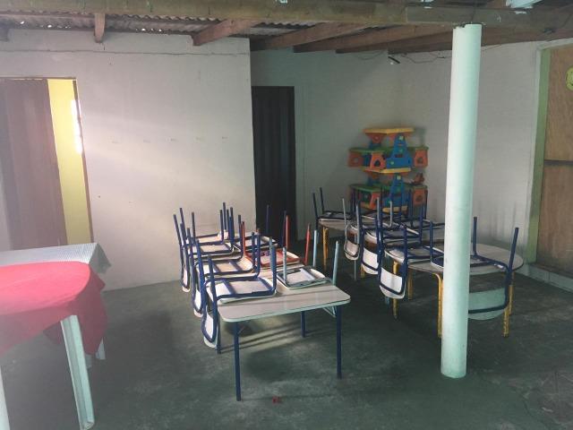 Terreno - Foto 11