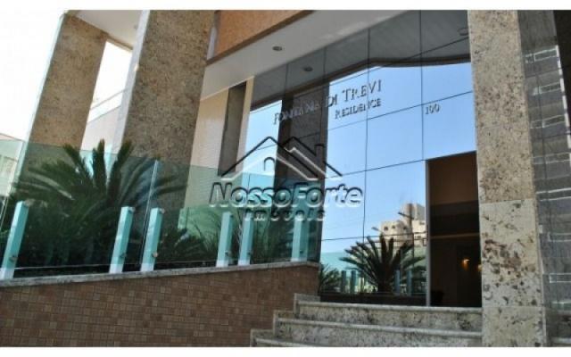 Apartamento Alto Padrão no Caiçara em Praia Grande - Foto 5