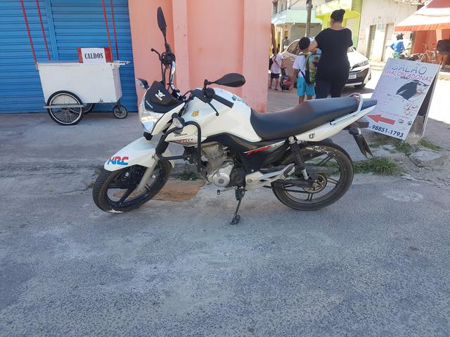 Fan 160 2018