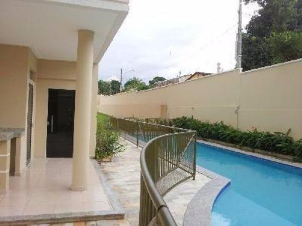 Apartamento Spazio Charme Goiabeiras - Foto 9