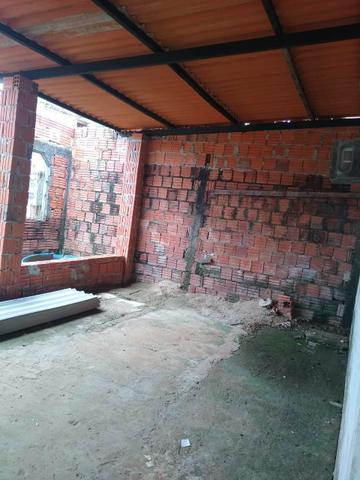 Casa no Nova Esperança - Foto 17