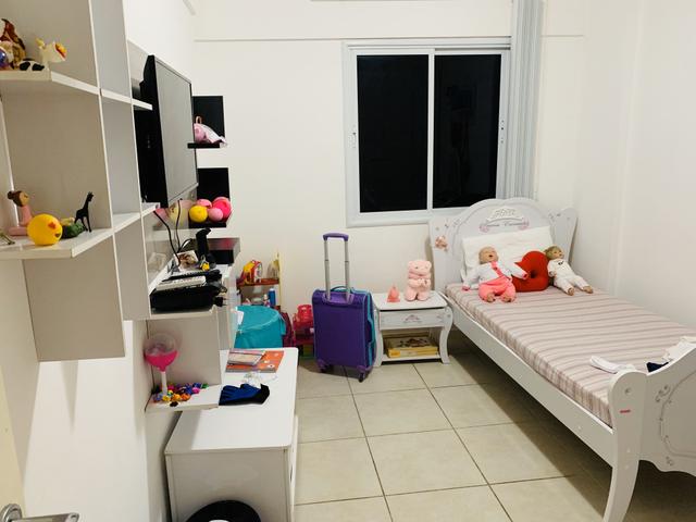 Oportunidade Apt Beira Mar Jatiúca - Foto 15