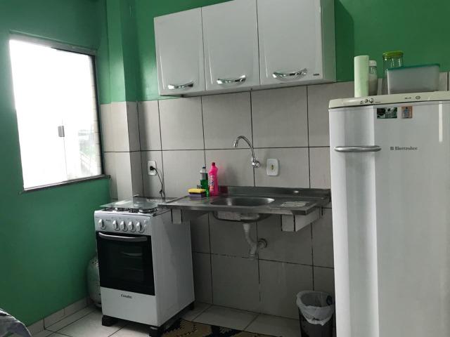 Apartamento perto da Unama Br 316 - Foto 9