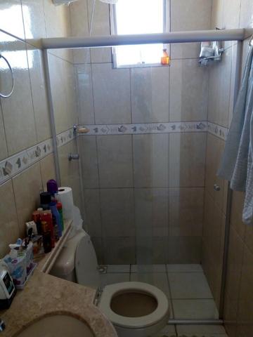 Sudoeste, 3 Quartos 73 Metros - Foto 11