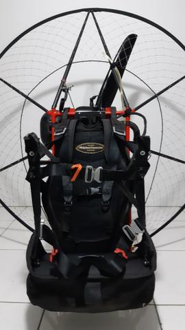 Paramotor top 80 - Foto 2