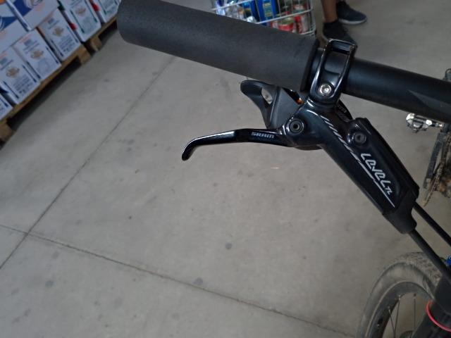 Specialized stumpjumper 2016 Nota fiscal brasil - Foto 3