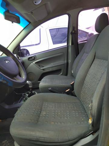 Ford Fiesta - Foto 7