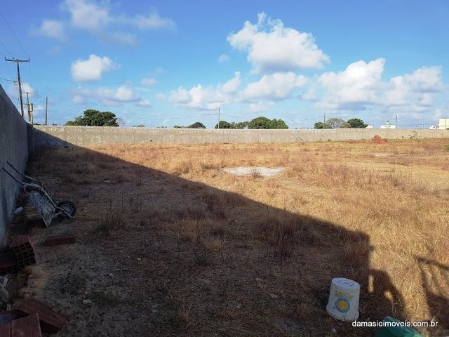 Terreno de 13.000m2 por traz da Subestação da Energisa - BR-230 - Cabedelo - Foto 13