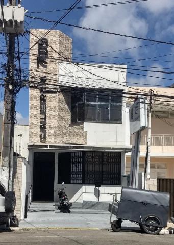 Sala para aluguel, , são josé - aracaju/se