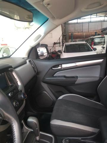 S10 CD Automática - Foto 8