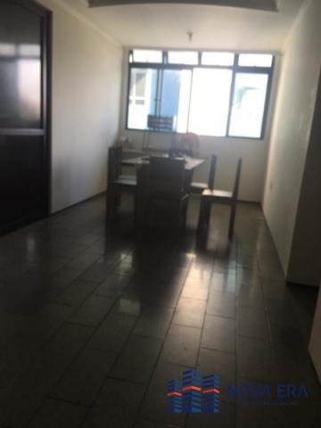 Venda -Condominio Rennes - Foto 7