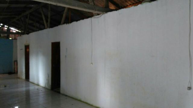 Vendo Casa em Itacoatiara ou troco por uma em Manaus ou Santarém - Foto 9