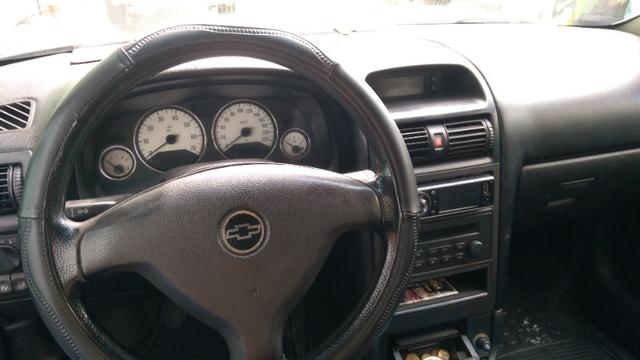 Astra 09/10