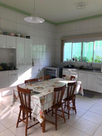 Casa Jardim Botânico - Cravinhos - Foto 6
