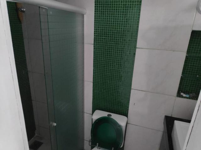 Fortaleza- Aerolandia (Frente BR 116) - Apartamento reformado 112 m2 em Pronta Entrega! - Foto 13