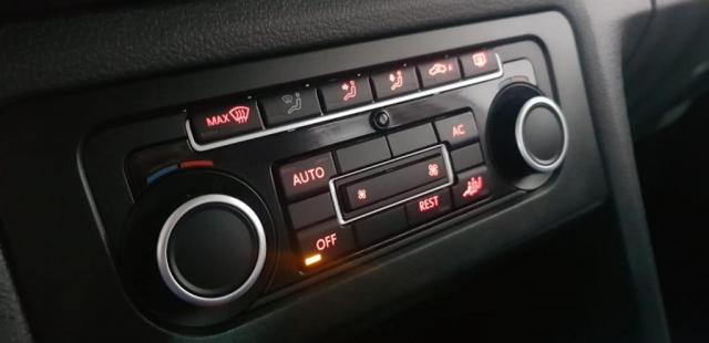 AMAROK High.CD 2.0 16V TDI 4x4 Dies. Aut - Foto 14