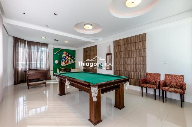 Lote em condominio fechado, balneário camboriú, sc - Foto 5