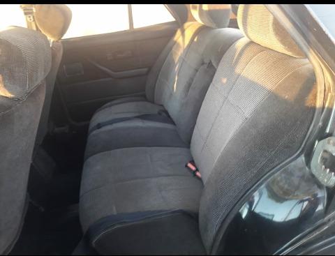 Carro - Foto 10