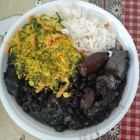 Feijoada