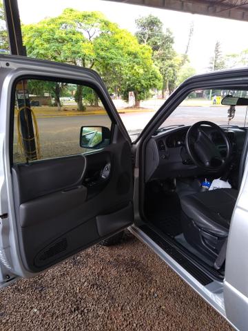 Vendo ou troco - Foto 9
