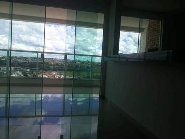 Apartamento com 114m2 e Varanda Gourmet - Foto 3