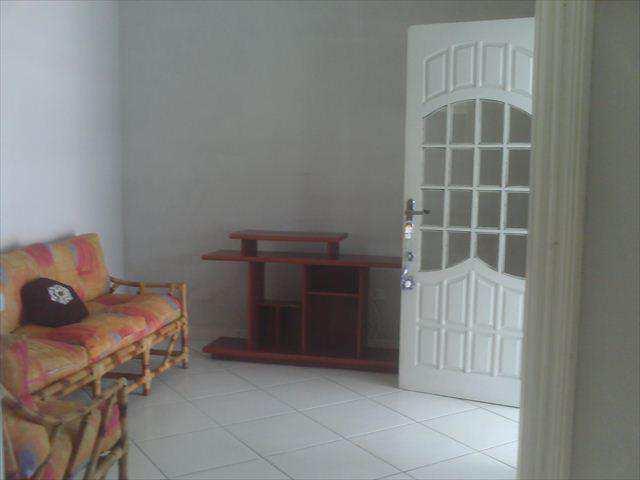 Casa à venda com 2 dormitórios em Agenor de campos, Mongaguá cod:252101 - Foto 17