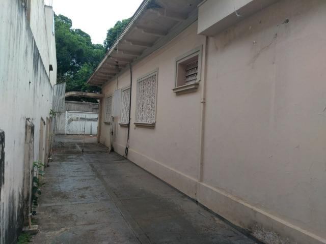 Serve para Clínica Casa AV. Mato Grosso Próximo Santa Casa - Foto 8