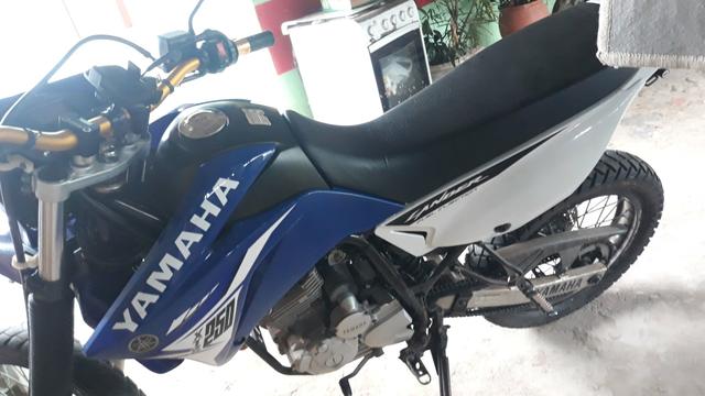 Top de Linha !