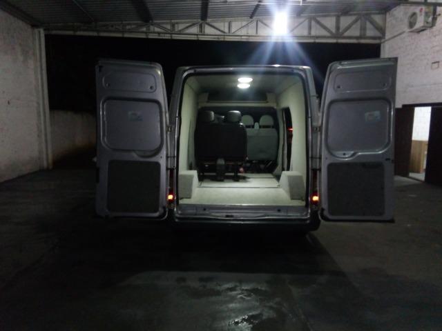 Exelente! - Foto 7