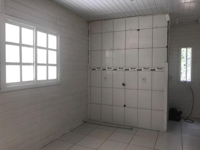 Casa mista - Foto 8