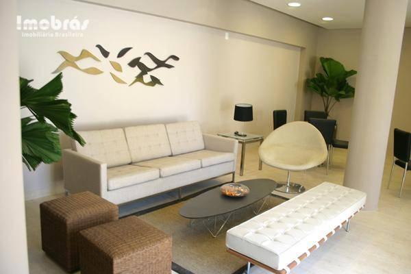 Smile Village, Cambeba, Jose de Alencar, apartamento a venda! - Foto 7
