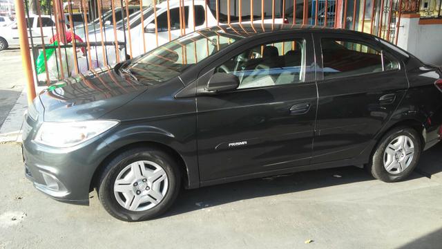 Prisma joy 1.0 completo entrada apatir de 9.000 parcelas de 36 ou 48 meses