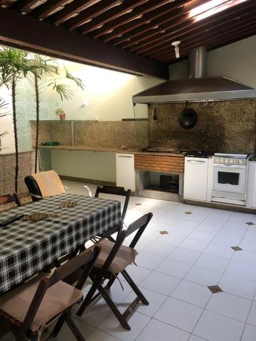 SU00049 - Casa 04 quartos em Stella Maris - Foto 8