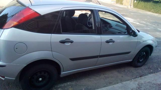 Ford Focus 2004 - Foto 10
