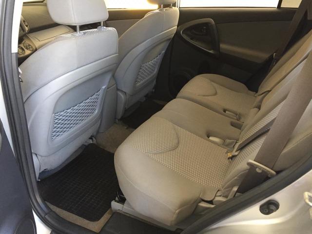 Rav-4 - Foto 4