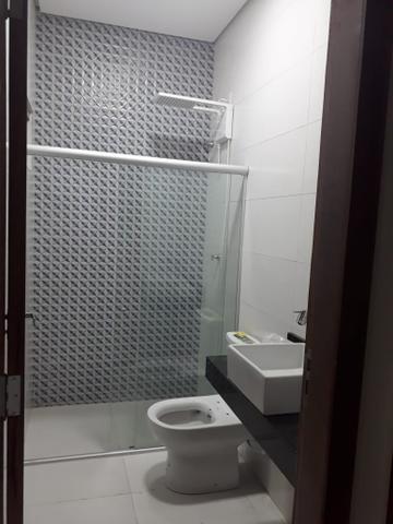 Casa no monte castelo - Foto 4