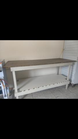 Vende-se equipamentos para padaria - Foto 8