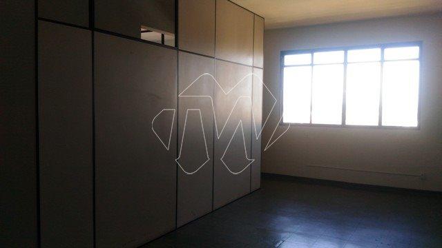 Comercial no Centro em Araraquara cod: 30277 - Foto 2