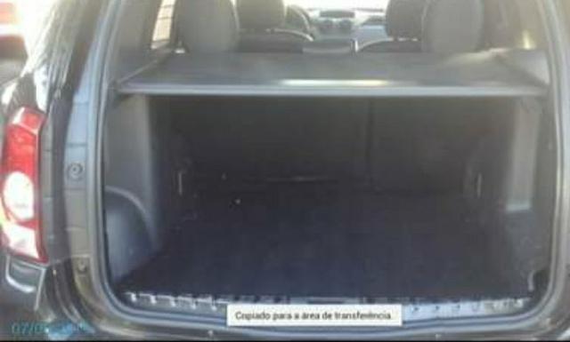Renault Duster - Foto 6
