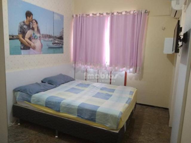 Apartamento à venda na Aldeota. - Foto 14