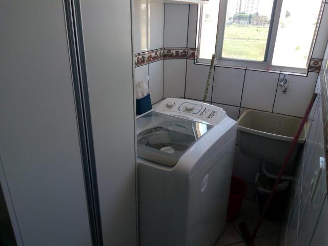 Sudoeste, 3 Quartos 73 Metros - Foto 7