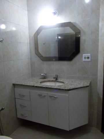 Casa locação - Foto 9