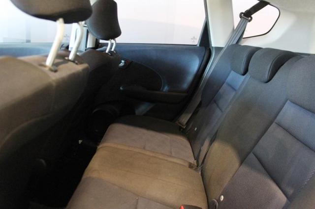 FIT Fit LX 1.4/ 1.4 Flex 8V/16V 5p Aut. - Foto 13